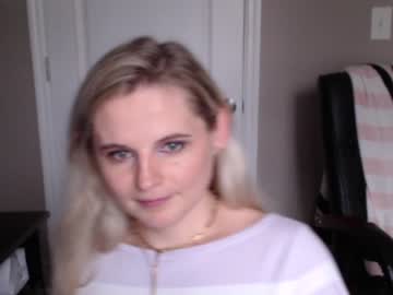 [26-10-22] cleopatrawithcock record private show from Chaturbate