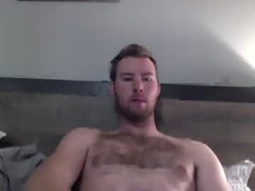 [04-02-23] codycmore record public webcam