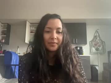 [27-02-23] cosmicangel111 record private from Chaturbate.com