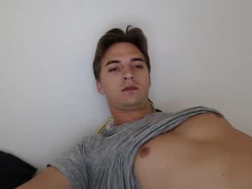 [02-09-22] guywankerrr record public webcam from Chaturbate.com