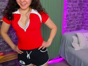 [18-01-24] holly_berry_ private sex show from Chaturbate.com