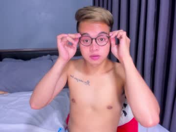 [13-08-23] hotstuffph record public webcam from Chaturbate.com