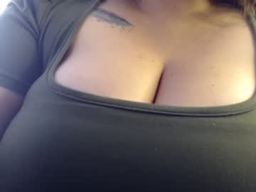 [30-01-24] hott__mind record cam video from Chaturbate