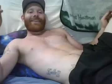 [23-08-22] hyper_iron_hard private show video from Chaturbate.com