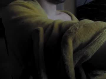 [09-05-22] iamyour1234 private from Chaturbate