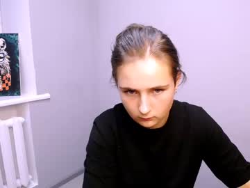 [16-08-22] kainatams_ chaturbate xxx