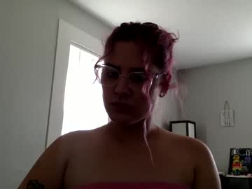 [23-08-22] katfitz21 record cam show from Chaturbate.com