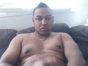 [12-05-23] king078715 record private show video from Chaturbate.com