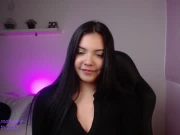 [29-12-23] marianarodriguez_ private from Chaturbate