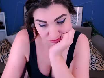 [14-09-23] missalissa_x record public show video from Chaturbate