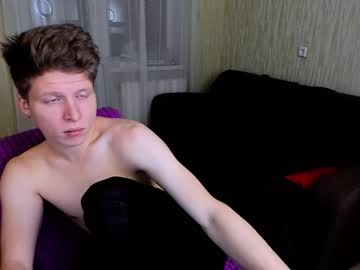 [09-12-23] myles_foxy private XXX video from Chaturbate