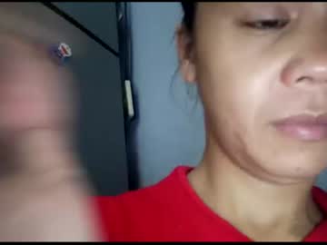 [09-07-22] pinay_horny_girl chaturbate video