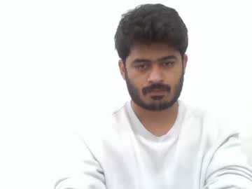 [19-07-23] praveen100797 chaturbate webcam video