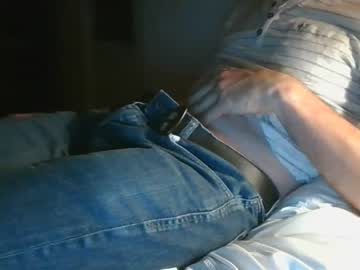 [18-07-23] ptourvet7 video with dildo from Chaturbate
