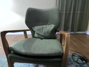 [23-09-23] satyric_haetera record private show from Chaturbate
