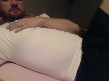 [17-07-23] silentsinner95 show with toys from Chaturbate.com