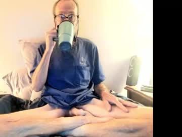 [20-08-22] sleepyguitarman record video with dildo from Chaturbate
