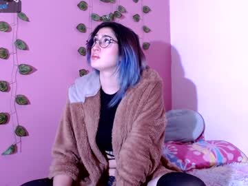 [09-04-24] snow_baall record cam show from Chaturbate