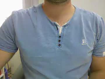 [18-07-23] stroke_my_cock_4u webcam video from Chaturbate