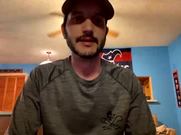 [20-08-22] tex21 record video with dildo from Chaturbate
