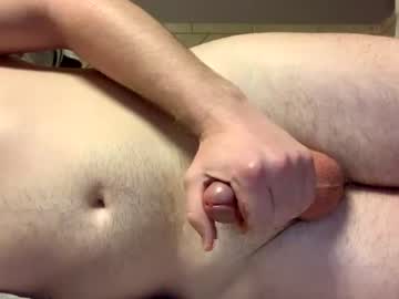 [08-04-24] victor_south private show video from Chaturbate