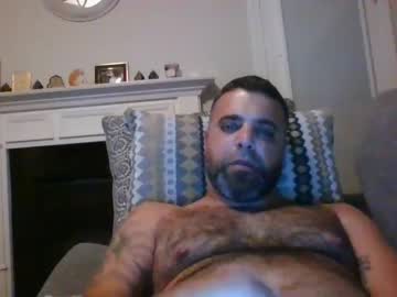 [27-09-23] weezy210 record cam video from Chaturbate