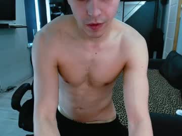 [20-04-22] _jimmix_ public show from Chaturbate