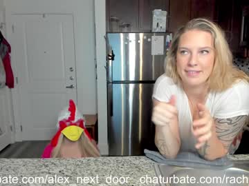 [19-03-24] alex_next_door record private sex video from Chaturbate.com