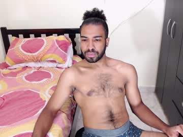 [10-01-22] arthur_james_ chaturbate cam video