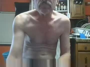 [11-10-23] coffee601 show with cum from Chaturbate