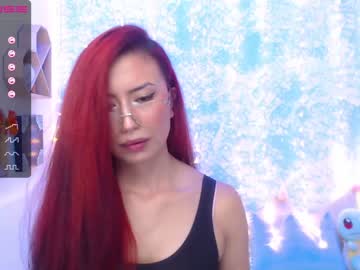 [29-04-22] danielaamber_ webcam show from Chaturbate