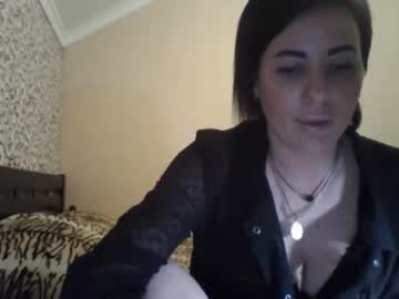 [18-04-24] galchonok83228 record private show from Chaturbate