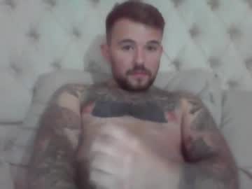 [29-05-22] horny21tatted private webcam from Chaturbate