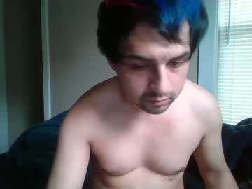 [29-03-23] hotandmean9 record public webcam from Chaturbate.com