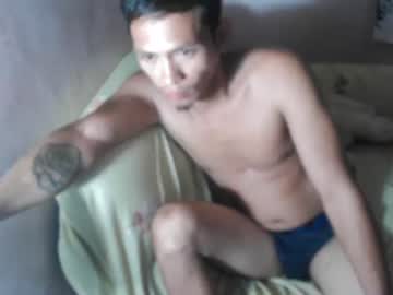 [18-01-24] hotmanpinoy public show from Chaturbate.com