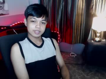 [09-10-22] mario_cummer record public show from Chaturbate