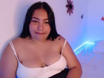 [20-10-22] mia__colucci show with cum from Chaturbate