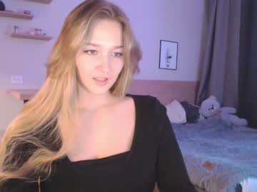 [23-01-24] milk_bunny_ record private show from Chaturbate.com