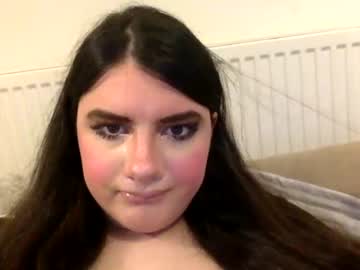 [22-06-22] prestigeprincessss record video with toys from Chaturbate
