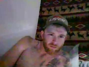 [22-05-22] shaggy231 cam show from Chaturbate