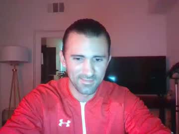 [21-12-23] sjmiller07 record show with toys from Chaturbate