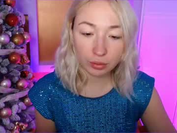 [08-01-22] sparklingbohemia record webcam show from Chaturbate.com