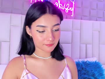 [18-07-23] taiily_38 record premium show from Chaturbate