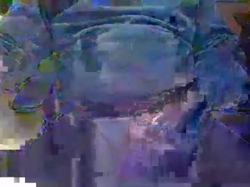 [16-02-24] topcat127 video with toys from Chaturbate.com