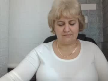 [27-03-24] angelafamez record show with cum from Chaturbate.com