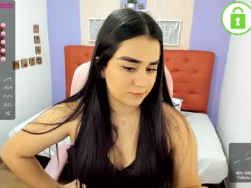 [28-04-22] ariana__evans cam show from Chaturbate
