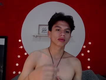 [27-12-22] camille_dionisio blowjob show from Chaturbate.com
