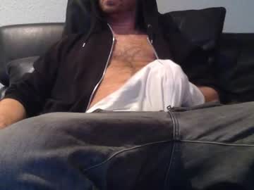 [29-12-23] cocka_billy record premium show from Chaturbate