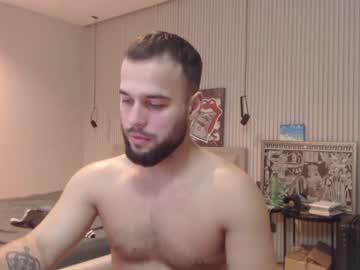 [11-01-23] dealessandro record cam show from Chaturbate