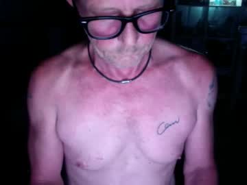 [23-07-23] durakbrina premium show video from Chaturbate